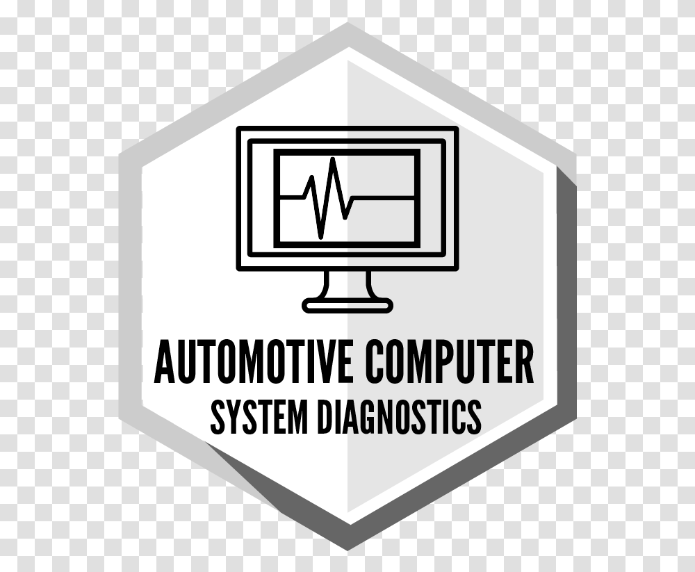 Automotive Computer System DiagnosticsData Rimg Magic Mouse, Word, Label Transparent Png