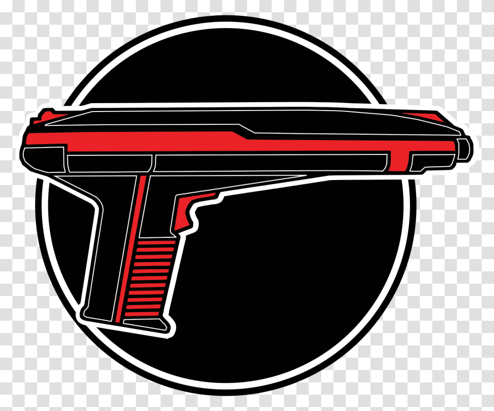 Automotive Decal, Power Drill, Weapon, Gun, Text Transparent Png