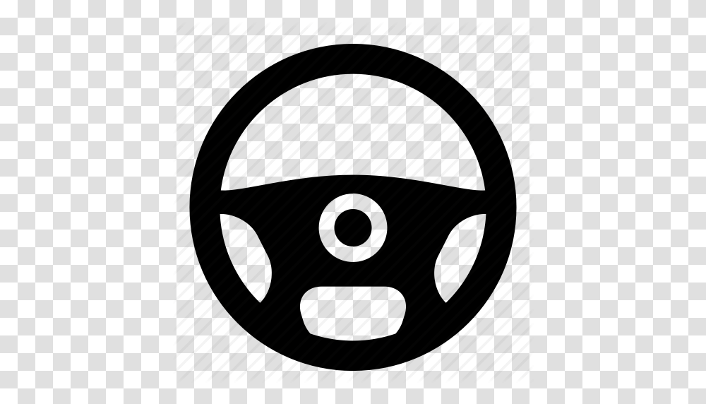 Automotive Driver Steering Wheel Icon, Piano, Leisure Activities, Musical Instrument, Machine Transparent Png