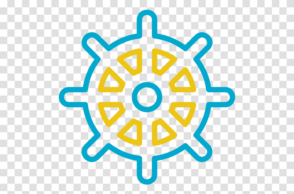 Automotive E Nautica White Blood Cell Icon, Dynamite, Bomb, Weapon, Weaponry Transparent Png