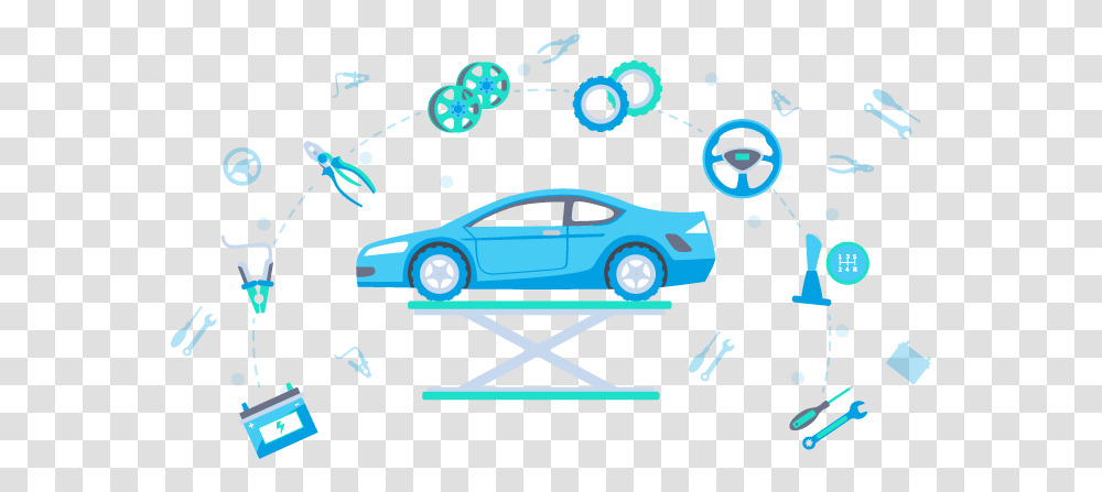 Automotive Ecommerce Executive Car, Vehicle, Transportation, Sedan Transparent Png