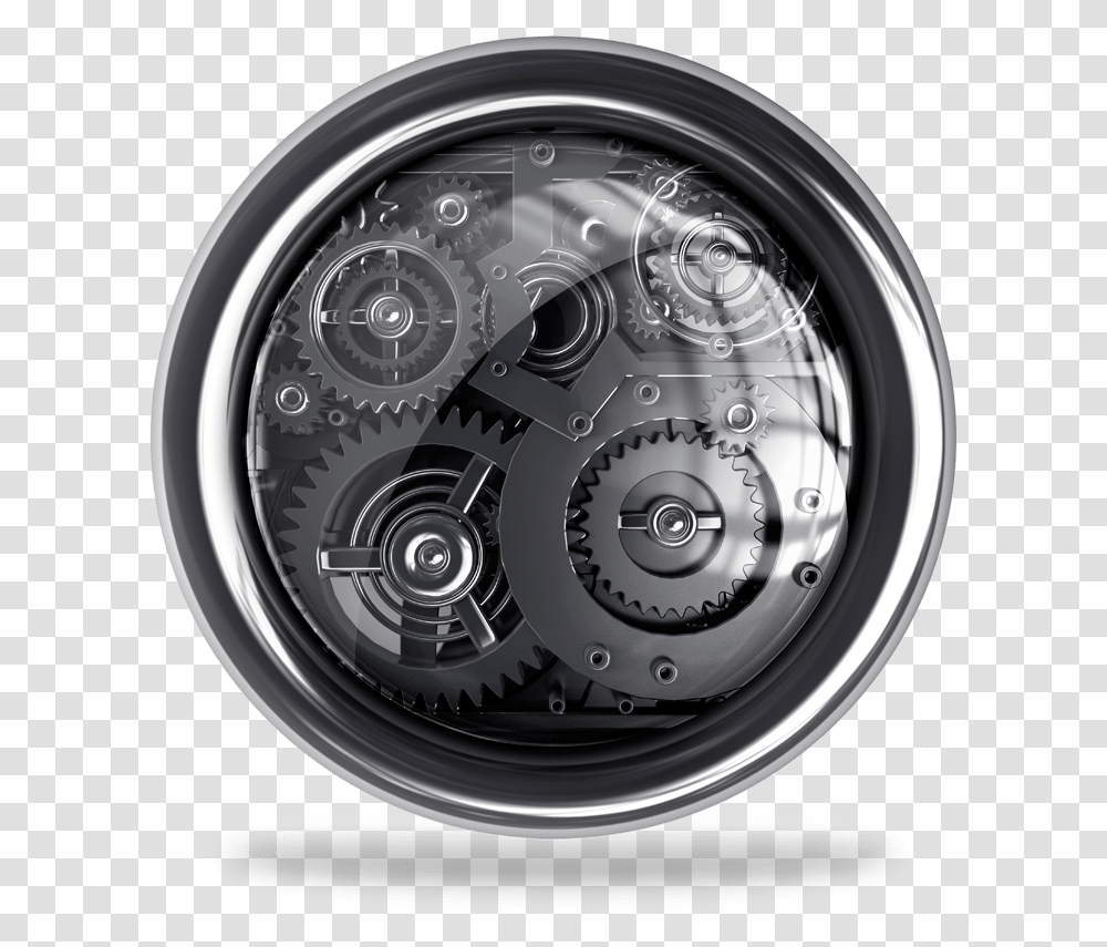 Automotive Engineers Crash Safety Engineer Affluent Setting Icon 3d, Wristwatch, Clock Tower, Architecture, Building Transparent Png