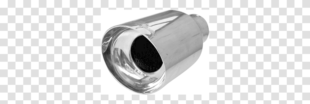 Automotive Exhaustauto Systemsteelplumbing Fittingmetal Exhaust System, Aluminium, Cuff Transparent Png