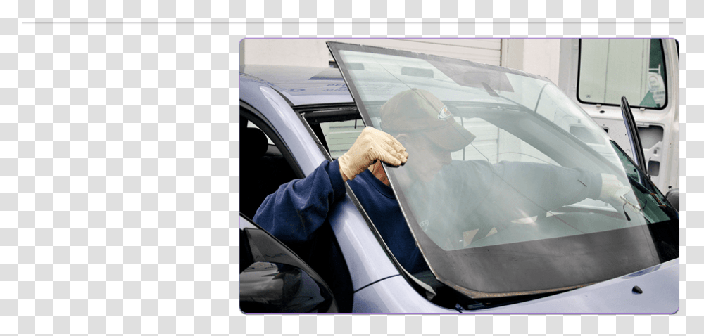 Automotive Glass Szyby Samochodowe, Car, Vehicle, Transportation, Automobile Transparent Png