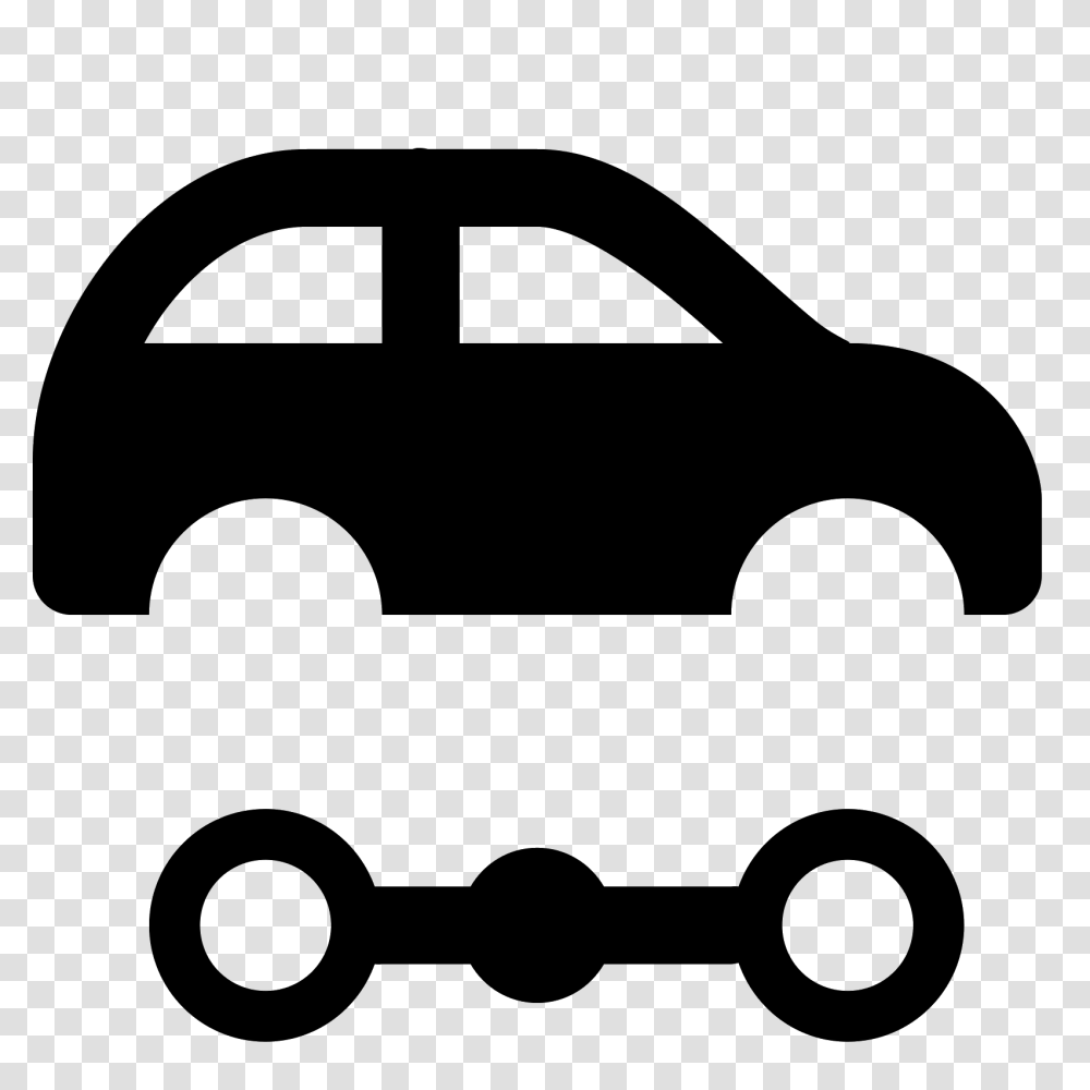 Automotive Icon, Gray, World Of Warcraft Transparent Png