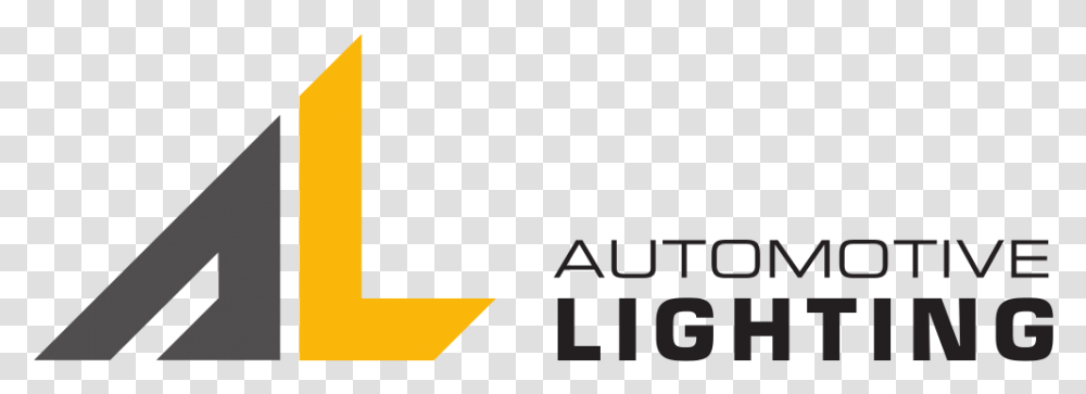 Automotive Lighting Logo, Trademark, Outdoors Transparent Png