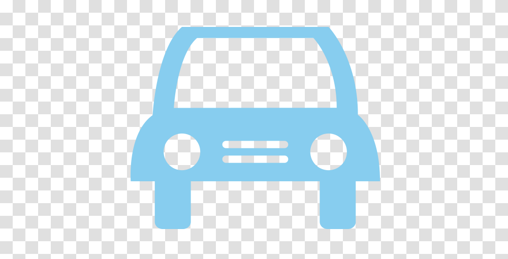 Automotive Login Covisint, Electronics, Transportation, Vehicle, Screen Transparent Png