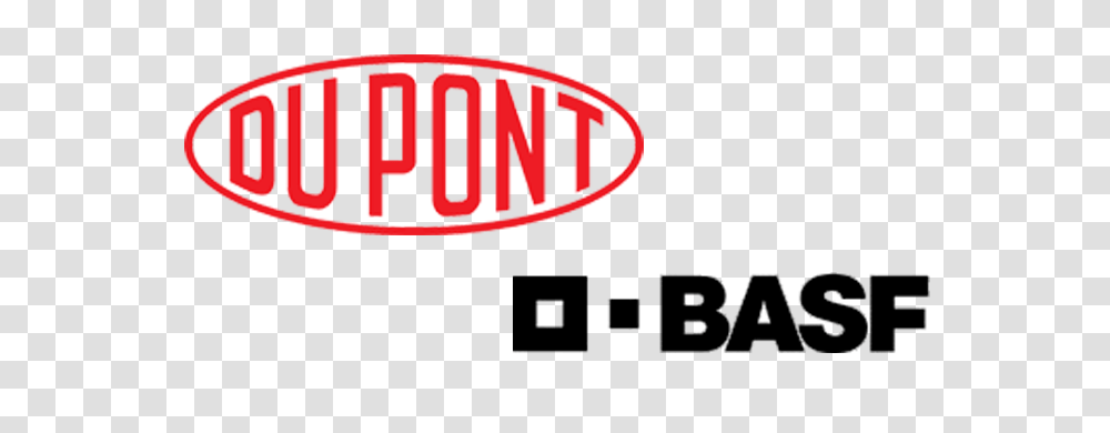Automotive Paint, Label, Logo Transparent Png