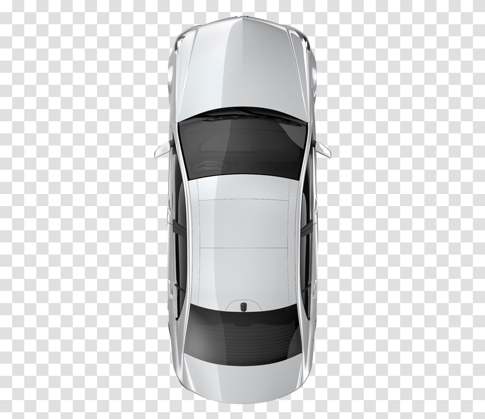 Automotive Repair In Houston Tx Key Auto Werks Car Top View, Train, Vehicle, Transportation, Luggage Transparent Png