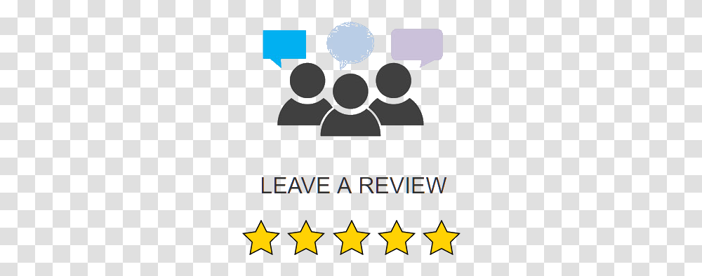 Automotive Reputation Management Car Dealer Ratings, Electronics, Symbol, Poster, Advertisement Transparent Png