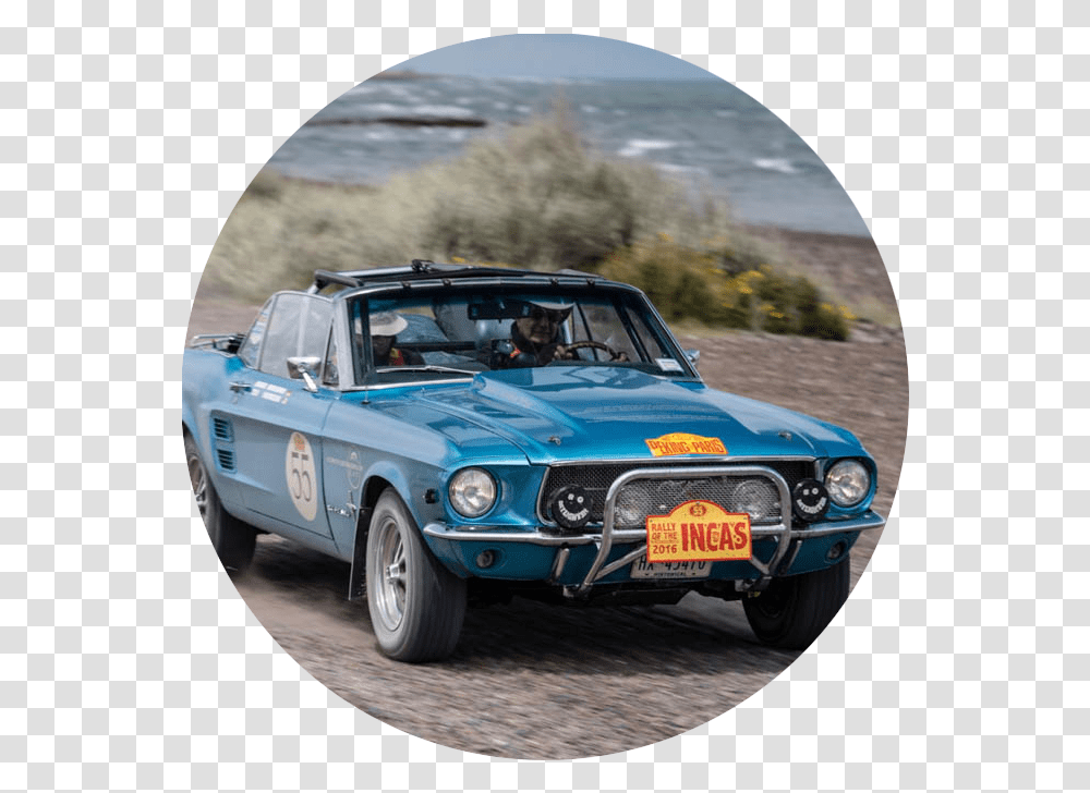 Automotive Restorations Inc Antique Car, Sports Car, Vehicle, Transportation, Automobile Transparent Png