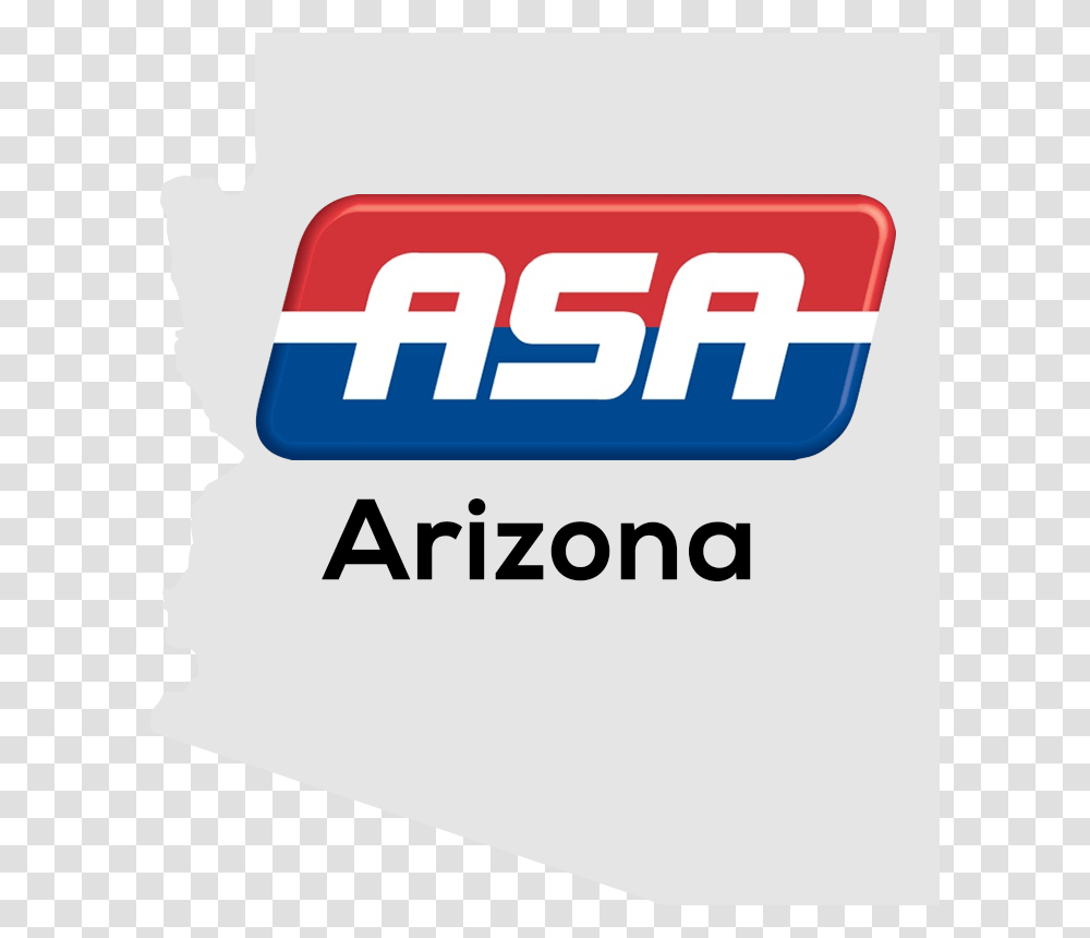Automotive Service Association Of Arizona Logo Automotive Service Association, Trademark Transparent Png