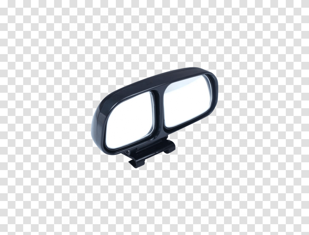 Automotive Side View Mirror, Ring, Jewelry, Accessories, Accessory Transparent Png