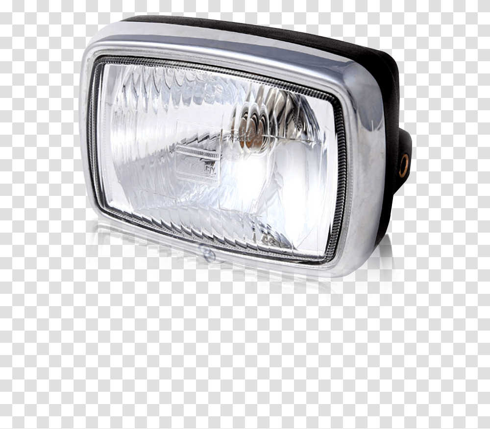 Automotive Tail Amp Brake Light, Headlight Transparent Png