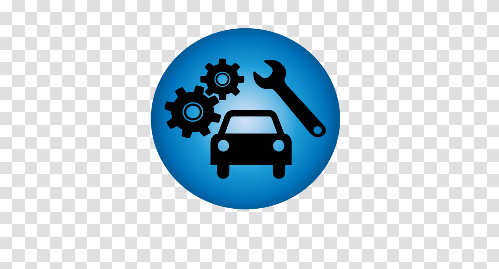 Automotive Tech, Vehicle, Transportation, Car, Automobile Transparent Png