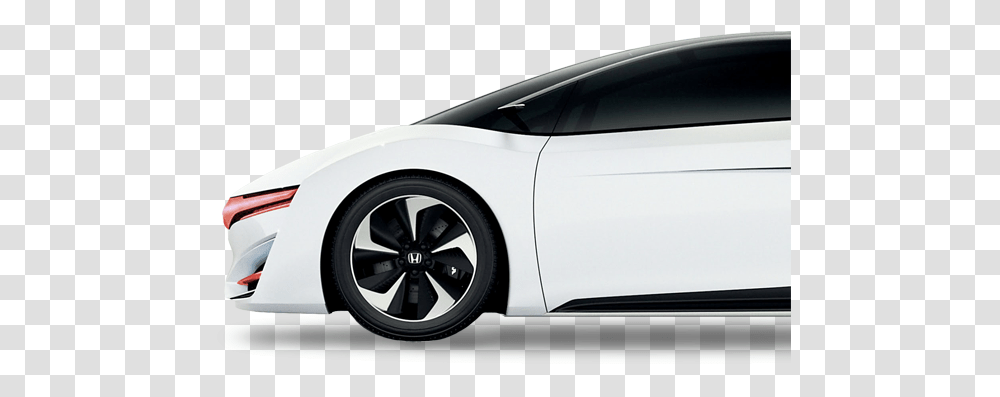 Automotive Window Tinting Utah Lamborghini, Car, Vehicle, Transportation, Tire Transparent Png