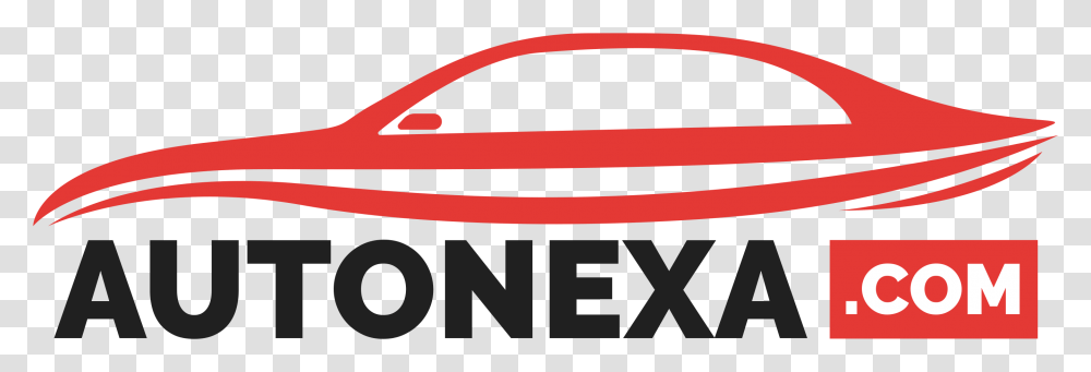 Autonexa Oval, Label, Weapon, Logo Transparent Png