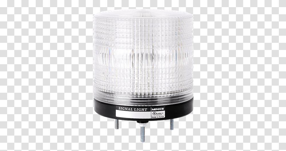 Autonics Beacon, Light Fixture, Rug, Ceiling Light, Lamp Transparent Png