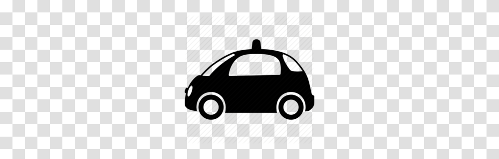 Autonomous Car Clipart, Vehicle, Transportation, Tire Transparent Png