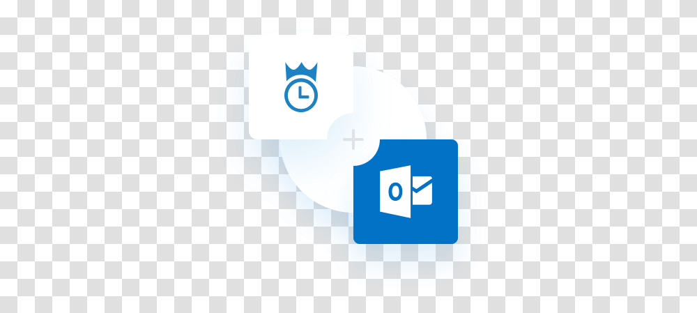 Autonomous Time Capture So You Stay Focused Icon, Text, Number, Symbol, Baseball Cap Transparent Png