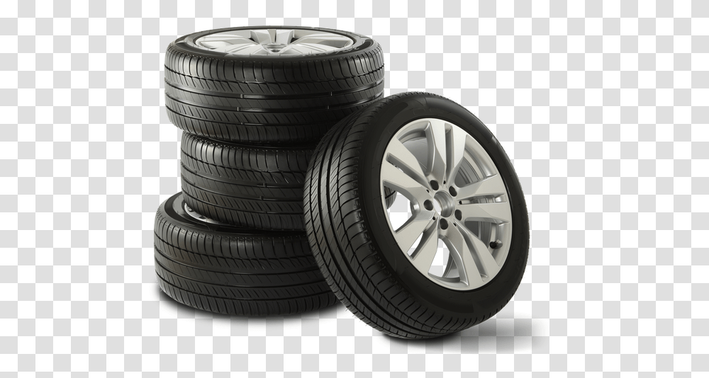 Autorimshop Home Car Tyre, Tire, Car Wheel, Machine, Wristwatch Transparent Png