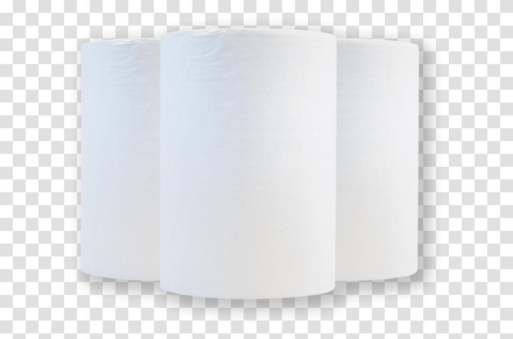 Autoroll White Lampshade, Paper, Paper Towel, Tissue, Tape Transparent Png