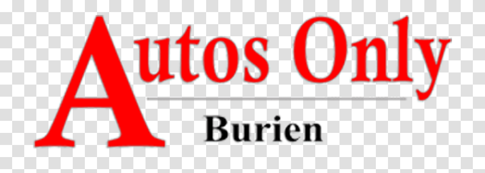 Autos Only Burien Hurricane Katrina Charity, Number, Alphabet Transparent Png