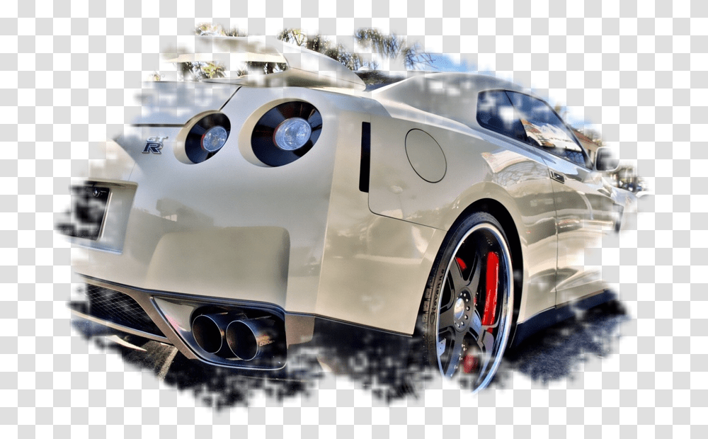 Autos Tuning 3 Image 1515211 Images Pngio Hd Car Wallpapers, Wheel, Machine, Tire, Vehicle Transparent Png