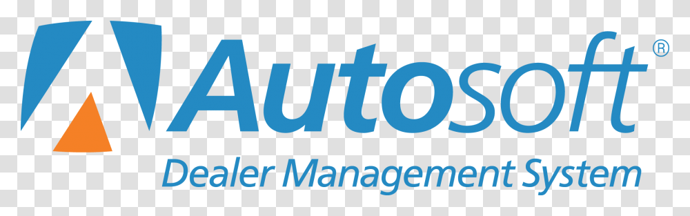 Autosoft Logo Dealer Management System Europe, Word, Alphabet, City Transparent Png