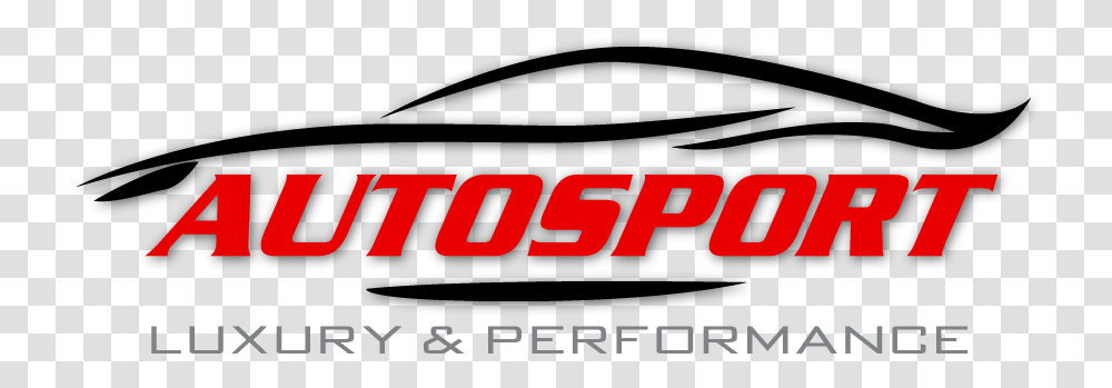 Autosport Auto Sport Logo, Word, Alphabet Transparent Png