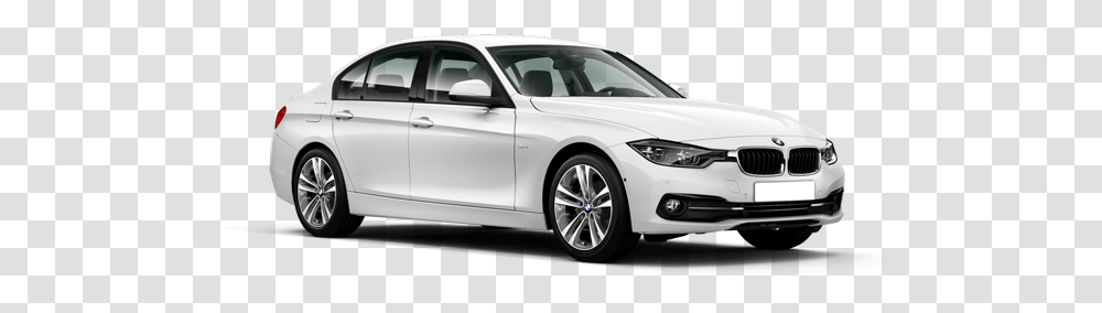 Autostrada Cars Finance Bmw 3 Series, Sedan, Vehicle, Transportation, Automobile Transparent Png