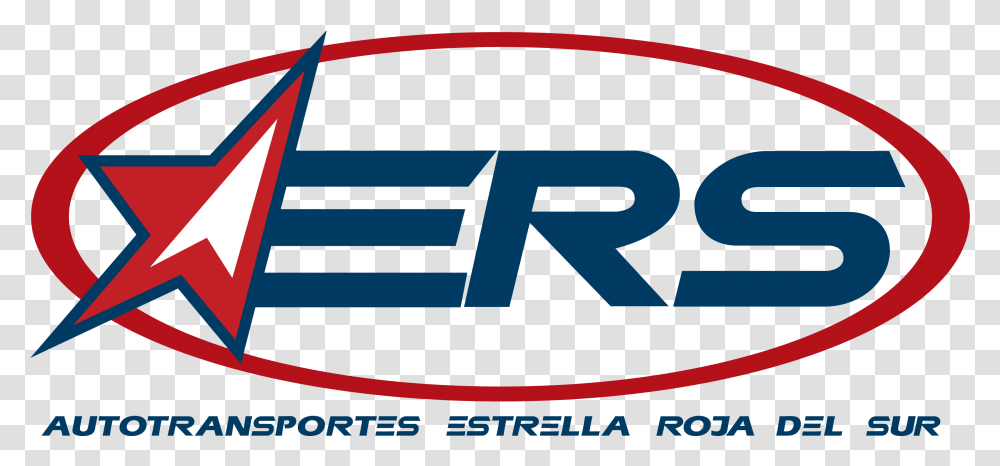Autotransportes Estrella Aers, Word, Label, Logo Transparent Png