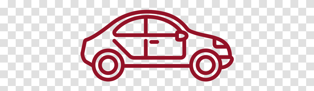 Autovhr Animated Car Icon Gif, Vehicle, Transportation, Bumper, Fire Truck Transparent Png