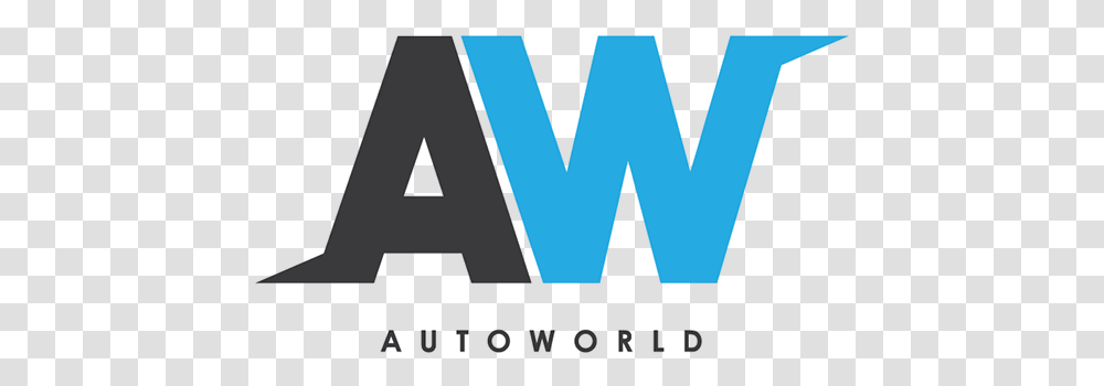 Autoworld Cyrpus Automotive Company Autoworls Logo, Word, Label, Text, Alphabet Transparent Png