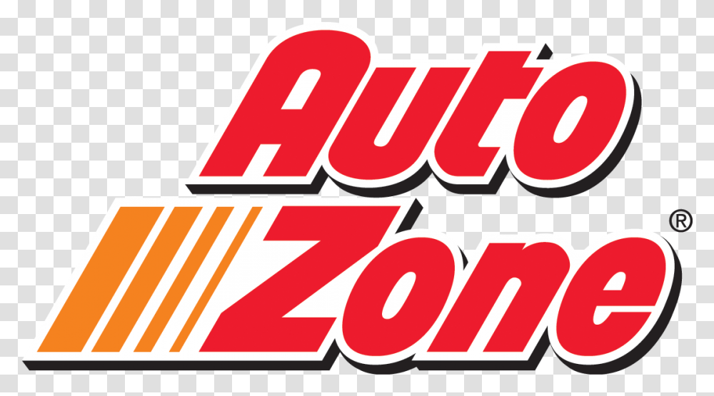 Autozone Coming To Milan Autozone Logo, Label, Text, Symbol, Alphabet Transparent Png