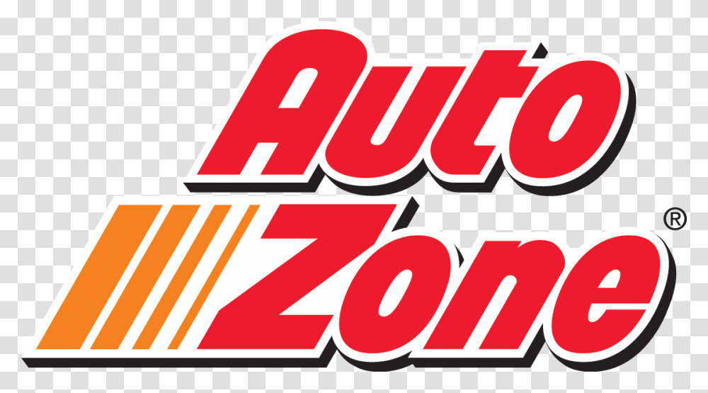 AutozonequotClassquotimg Responsive Owl First Image Owl Auto Zone Logo, Soda, Beverage Transparent Png