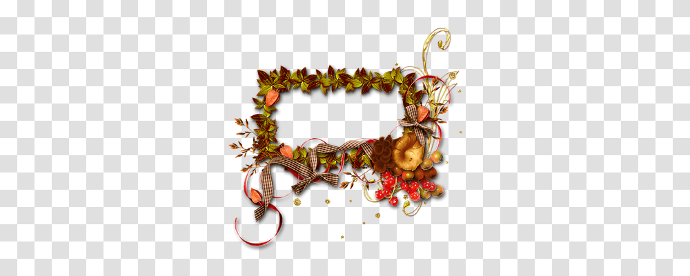 Autumn Nature, Accessories, Accessory, Jewelry Transparent Png