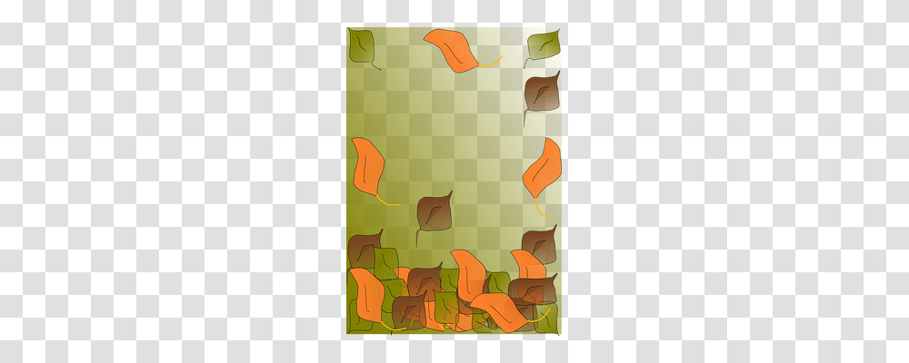 Autumn Nature, Plant Transparent Png