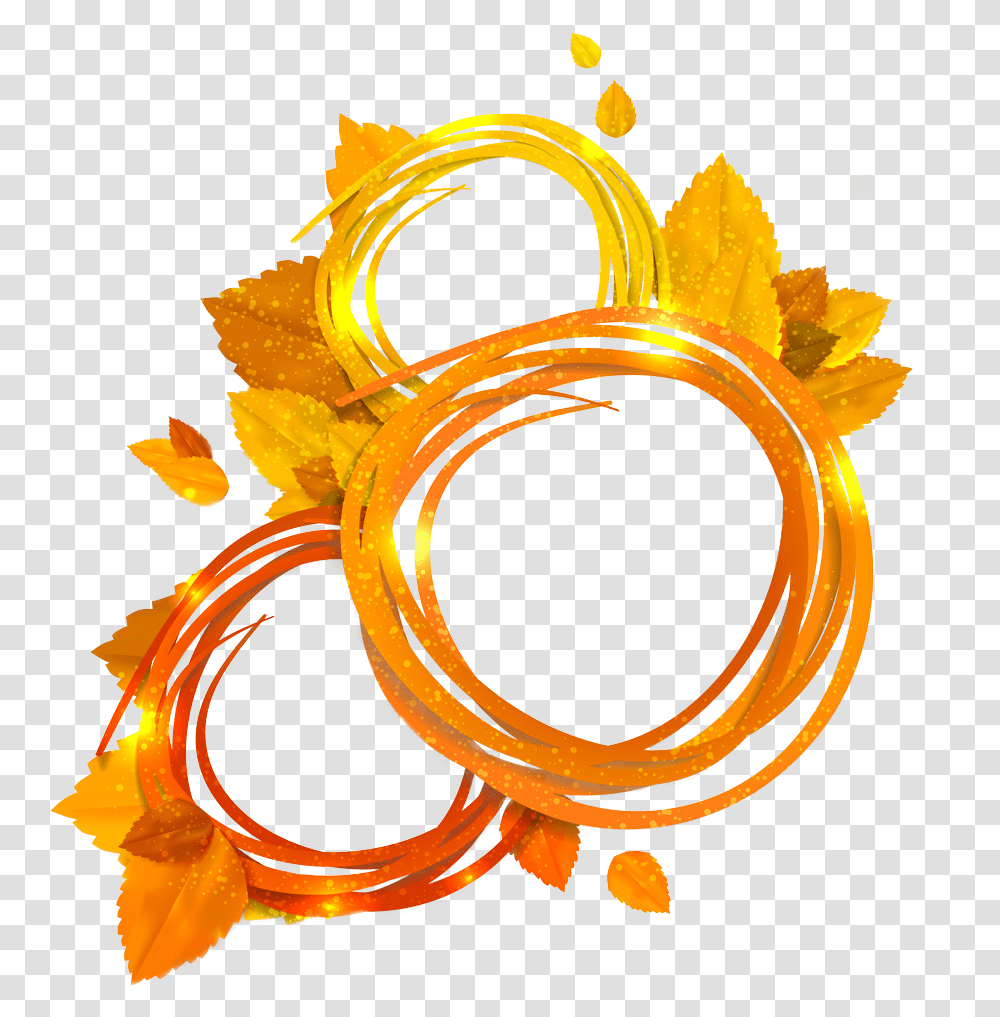 Autumn Autumn Icon, Graphics, Art, Shears, Scissors Transparent Png