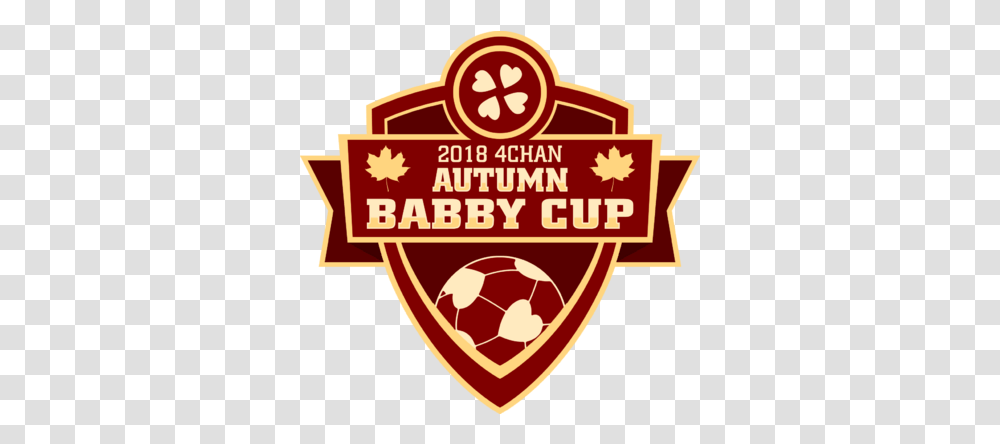 Autumn Babby Cup Logo Proposals Gallery Ncaa Division I Football Championship, Symbol, Trademark, Badge, Emblem Transparent Png