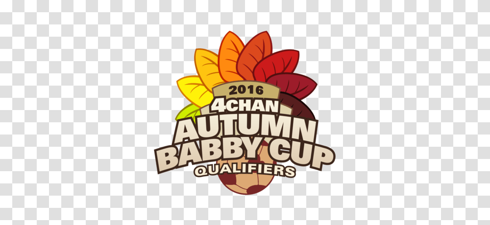 Autumn Babby Cup Logo Proposals Gallery, Plant, Flower, Vegetation Transparent Png