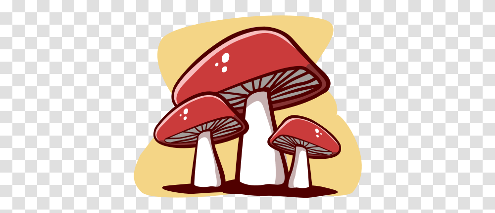 Autumn Cartoon Hand Drawn Mushrooms Nature Outline Mushrooms Cartoon, Clothing, Outdoors, Label, Text Transparent Png