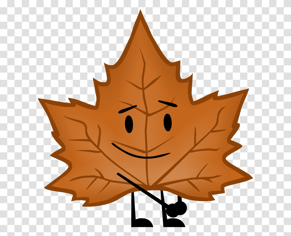 Autumn Challenge To Win Wiki Fandom Challenge 2 Win Autumn, Leaf, Plant, Tree, Maple Leaf Transparent Png