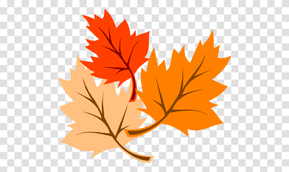 Autumn Clip Art, Leaf, Plant, Maple Leaf, Tree Transparent Png