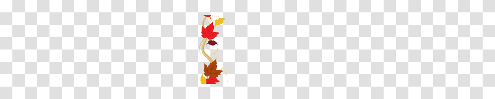 Autumn Clipart Borders Free Clipart Download, Plant, Leaf, Tree Transparent Png