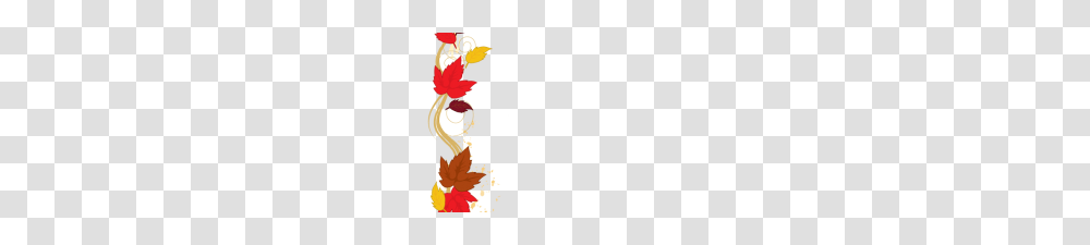Autumn Clipart Borders Free Fall Border Templates Fall Leaves, Leaf, Plant, Tree, Maple Leaf Transparent Png