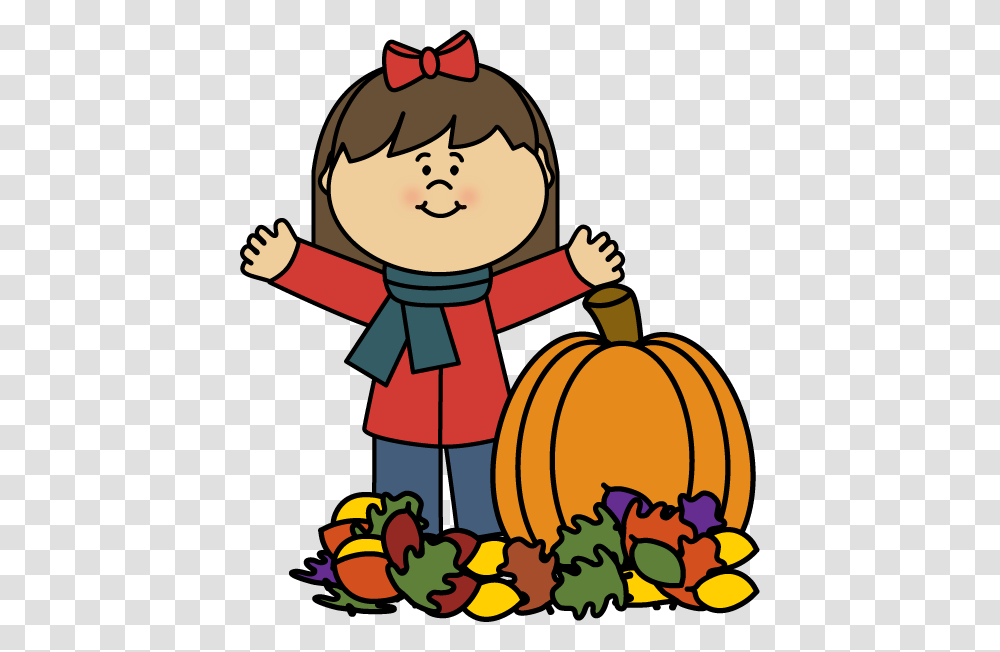 Autumn Clipart Cross, Plant, Halloween, Pumpkin, Vegetable Transparent Png