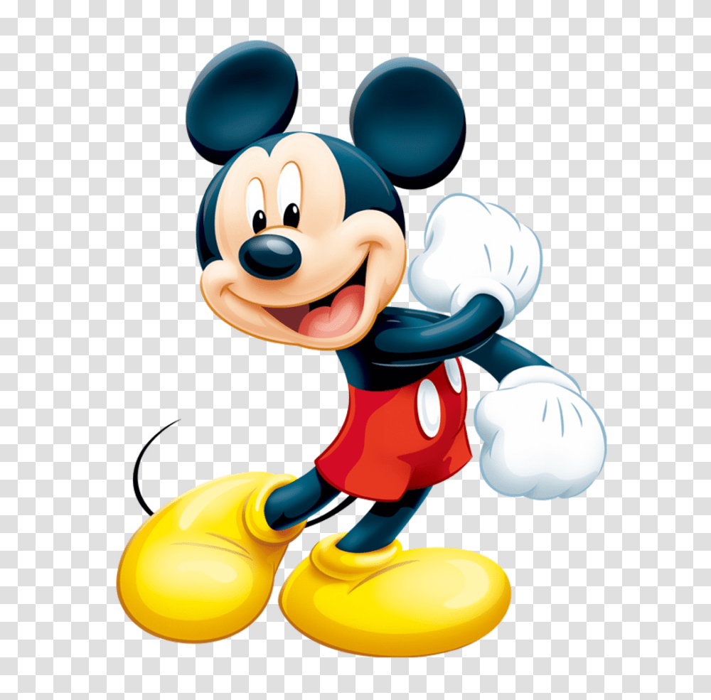 Autumn Clipart Mickey Mouse, Toy, Mascot, Super Mario Transparent Png