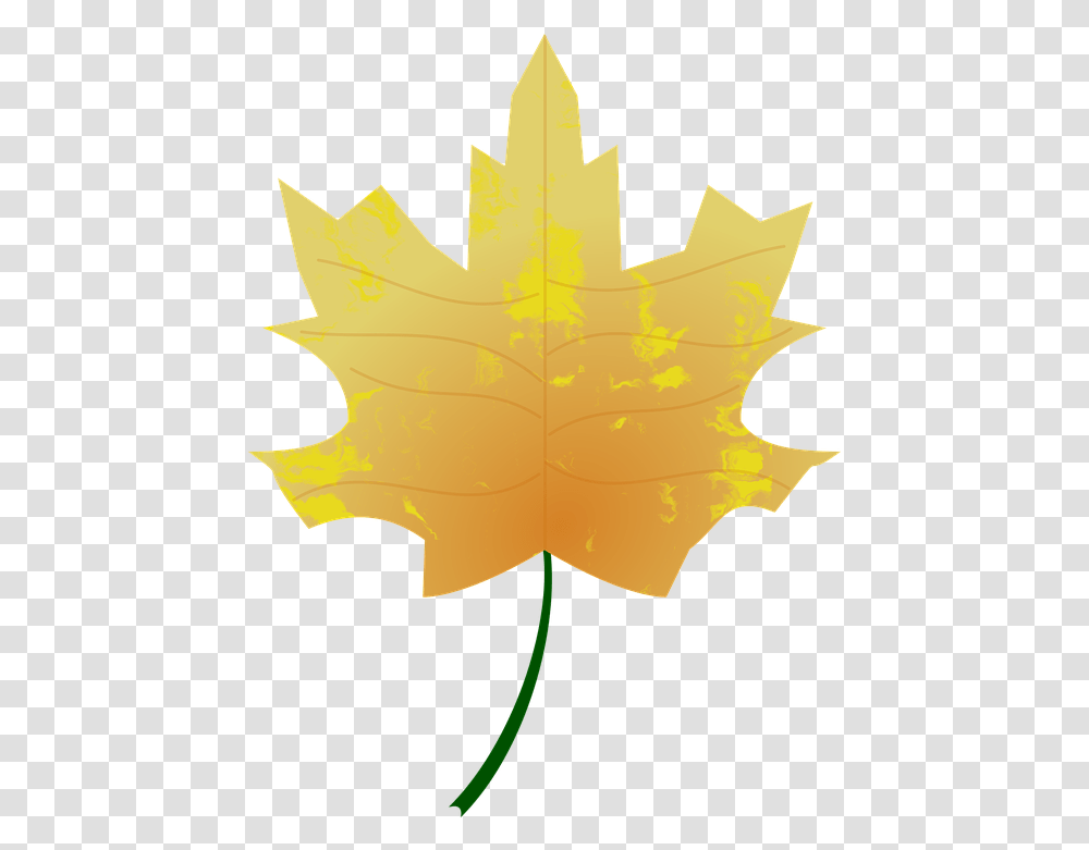 Autumn Colours Fall Free Vector Graphic On Pixabay Autumn, Leaf, Plant, Cross, Symbol Transparent Png