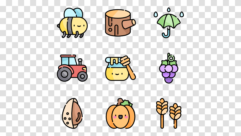 Autumn Egyptian Icons, Halloween, Coffee Cup, Poster Transparent Png